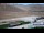 Webcam in Fenghuang, 1508.9 km