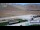 Webcam in Fenghuang, 595.1 km