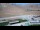 Webcam in Fenghuang, 1485.8 km