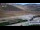 Webcam in Fenghuang, 1485.8 km