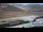 Webcam in Fenghuang, 347.6 km