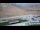 Webcam in Fenghuang, 704.2 km