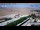 Webcam in Fenghuang, 539.3 km