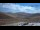 Webcam in Fenghuang, 107.4 mi away