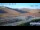Webcam in Fenghuang, 347.1 km
