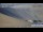 Webcam in Fenghuang, 539.3 km