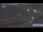 Webcam in Fenghuang, 635.1 km