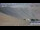 Webcam in Fenghuang, 539.3 km