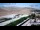 Webcam in Fenghuang, 133.9 mi away