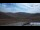 Webcam in Fenghuang, 347.6 km