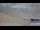 Webcam in Fenghuang, 208.1 mi away