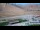 Webcam in Fenghuang, 172.1 km