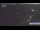 Webcam in Fenghuang, 1456.5 km