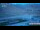 Webcam in Fenghuang, 171.9 km