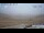 Webcam in Fenghuang, 415.6 mi away