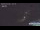 Webcam in Fenghuang, 172.2 mi away