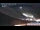 Webcam in Fenghuang, 769.1 km entfernt