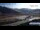 Webcam in Fenghuang, 347.1 km