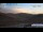 Webcam in Fenghuang, 769.1 km