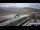 Webcam in Fenghuang, 66.3 mi away