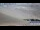 Webcam in Fenghuang, 620.1 km