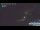 Webcam in Fenghuang, 446.4 km