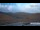 Webcam in Fenghuang, 699.5 km entfernt