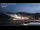 Webcam in Fenghuang, 172.1 km