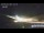 Webcam in Fenghuang, 171.9 km