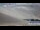 Webcam in Fenghuang, 620.1 km