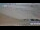 Webcam in Fenghuang, 347.1 km entfernt