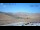 Webcam in Fenghuang, 296.7 mi away