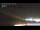 Webcam in Fenghuang, 171.9 km