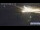 Webcam in Fenghuang, 66.3 mi away
