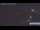 Webcam in Fenghuang, 359.7 mi away