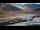 Webcam in Fenghuang, 66.4 mi away
