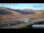 Webcam in Fenghuang, 446.4 km