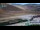 Webcam in Fenghuang, 1357.2 km entfernt