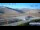 Webcam in Fenghuang, 245 mi away