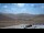 Webcam in Fenghuang, 66.3 mi away