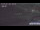 Webcam in Fenghuang, 66.3 mi away