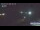 Webcam in Fenghuang, 296.7 mi away