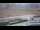 Webcam in Fenghuang, 769.1 km entfernt