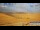 Webcam in Fenghuang, 66.3 mi away