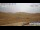 Webcam in Fenghuang, 208.1 mi away