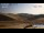 Webcam in Fenghuang, 236.4 mi away