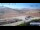 Webcam in Fenghuang, 635.1 km
