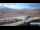 Webcam in Fenghuang, 635.1 km