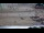 Webcam in Fenghuang, 612.6 km entfernt