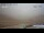 Webcam in Fenghuang, 573.3 mi away